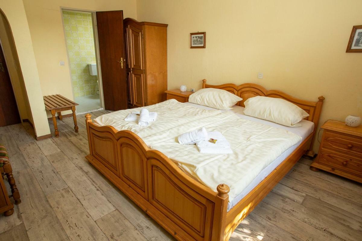 Hôtel Zum Jean Bonnet à Hofgeismar Extérieur photo