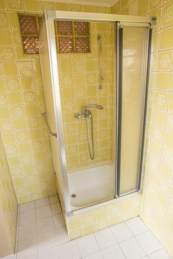 Hôtel Zum Jean Bonnet à Hofgeismar Extérieur photo